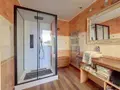 Maison a vendre Joué-lès-Tours 37300 Indre-et-Loire 37 124 m2 6 pièces 328650 euros 37096-51 016