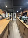 Maison a vendre Saint-Brieuc 22000 Côtes-d'Armor 22 310 m2 561800 euros 22007-776 034