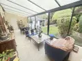 Maison a vendre Cambrai 59400 Nord 59 242 m2 9 pièces 379900 euros 59083-2555 003