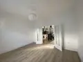 Maison a vendre Reims 51100 Marne 51 125 m2 7 pièces 397000 euros 51046-2724 004