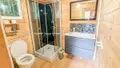 Maison a vendre Louannec 22700 Côtes-d'Armor 22 172 m2 6 pièces 531420 euros 22093-61 017