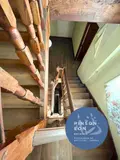 Maison a vendre Gaël 35290 Ille-et-Vilaine 35 314 m2 11 pièces 235260 euros 35056-1654 005