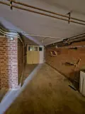 Maison a vendre Lille 59000 Nord 59 181 m2 7 pièces 430000 euros 59007-1948 018