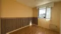 Appartement a vendre Lorient 56100 Morbihan 56 36 m2 2 pièces 139140 euros 56081-2707 002