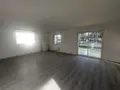 Appartement a vendre Renazé 53800 Mayenne 53 109 m2 4 pièces 162770 euros 53032-1082 004