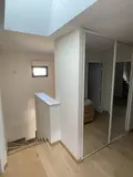 Maison a vendre Le Mans 72000 Sarthe 72 215 m2 9 pièces 520000 euros 72009-1436 023