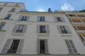 Appartement a vendre Paris 15e Arrondissement 75015 Paris 75 77 m2 4 pièces 780000 euros 75022-945 014
