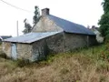 Maison a vendre Ploërdut 56160 Morbihan 56 85 m2 37300 euros 56075-2528 012