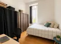 Appartement a vendre Angers 49100 Maine-et-Loire 49 89 m2 4 pièces 324880 euros 49012-2115 007