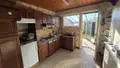 Maison a vendre Dainville 62000 Pas-de-Calais 62 102 m2 4 pièces 187200 euros 62135-2380 004