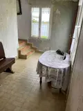 Maison a vendre Rânes 61150 Orne 61 100 m2 5 pièces 54050 euros 61030-1303 013