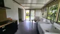 Maison a vendre Orbec 14290 Calvados 14 94 m2 199000 euros 61089-952 006