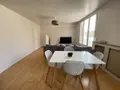Appartement a vendre Mons-en-Barœul 59370 Nord 59 63 m2 3 pièces 147000 euros 59016-1675 001