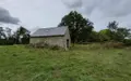 Maison a vendre Plounéour-Ménez 29410 Finistère 29 200 m2 178500 euros 29066-3919 002