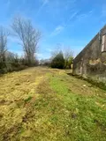 Maison a vendre Fléchin 62960 Pas-de-Calais 62 166 m2 7 pièces 85000 euros 62096-343 007