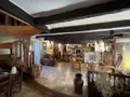Maison a vendre Guégon 56120 Morbihan 56 228 m2 10 pièces 343020 euros 56044-1353 007