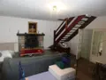 Maison a vendre Ploërdut 56160 Morbihan 56 135 m2 6 pièces 178900 euros 56075-2310 009