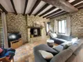 Maison a vendre Ploërdut 56160 Morbihan 56 60 m2 3 pièces 194820 euros 56071-2680 004