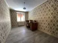 Maison a vendre Ballon-Saint Mars 72290 Sarthe 72 93 m2 4 pièces 105400 euros 72126-3045 005