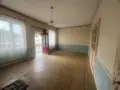 Maison a vendre Le Bignon-du-Maine 53170 Mayenne 53 119 m2 7 pièces 112900 euros 53018-1828 002