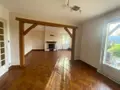 Maison a vendre Bellevigne-les-Châteaux 49400 Maine-et-Loire 49 140 m2 5 pièces 239880 euros 49075-837 006