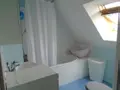 Location maison Ouistreham 14150 Calvados 14 55 m2 3 pièces 828 euros 14002-L439 007