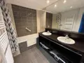 Appartement a vendre Angers 49000 Maine-et-Loire 49 87 m2 4 pièces 269000 euros 49019-3490 006