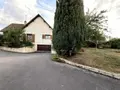 Maison a vendre Fouilloy 80800 Somme 80 119 m2 6 pièces 262500 euros 80004-1279 002