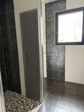 Maison a vendre Locqueltas 56390 Morbihan 56 169 m2 6 pièces 458500 euros 56002-1426 007