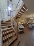 Maison a vendre Loulay 17330 Charente-Maritime 17 200 m2 7 pièces 269644 euros 17111-751 020