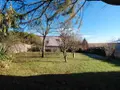 Maison a vendre Mauves-sur-Huisne 61400 Orne 61 165 m2 5 pièces 132500 euros 61068-10 002
