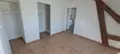 Location appartement Amiens 80000 Somme 80 30 m2 720 euros 80004-L437 009