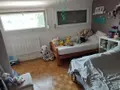 Maison a vendre Saint-Hernin 29270 Finistère 29 88 m2 4 pièces 137150 euros 29064-2878 004