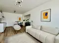 Appartement a vendre Angers 49100 Maine-et-Loire 49 56 m2 2 pièces 167680 euros 49009-1397 003