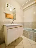 Maison a vendre Saint-Bauzille-de-Montmel 34160 Hérault 34 176 m2 5 pièces 380000 euros 34012-797 022