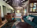 Maison a vendre Le Vauclin 97280 Martinique 972 92 m2 5 pièces 399000 euros 97204-312 015