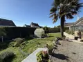 Maison a vendre Cherbourg-en-Cotentin 50130 Manche 50 102 m2 5 pièces 283800 euros 50040-783 016