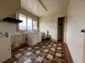 Maison a vendre Connerré 72160 Sarthe 72 73 m2 5 pièces 118800 euros 72033-447 003