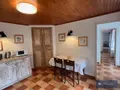 Immeuble de rapport a vendre Challex 01630 Ain 01 140 m2 584000 euros 01047-857 021