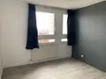 Location appartement Arras 62000 Pas-de-Calais 62 78 m2 650 euros 62135-L1193 007