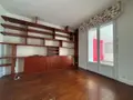 Maison a vendre Valognes 50700 Manche 50 108 m2 5 pièces 207800 euros 50088-393 005