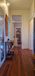 Appartement a vendre Pontivy 56300 Morbihan 56 86 m2 3 pièces 188780 euros 56062-2283 002