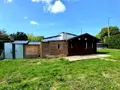 Terrains de loisirs bois etangs a vendre Noyen-sur-Sarthe 72430 Sarthe 72 49500 euros 72120-1040 002