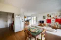 Appartement a vendre Toulouse 31000 Haute-Garonne 31 113 m2 5 pièces 430000 euros 31003-144 004