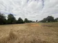 Terrain a batir a vendre Saint-Euphraise-et-Clairizet 51390 Marne 51 95000 euros 51066-1868 024