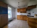 Maison a vendre Challans 85300 Vendée 85 81 m2 4 pièces 252200 euros 85091-5200 005