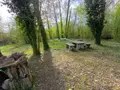 Terrains de loisirs bois etangs a vendre Amiens 80000 Somme 80 135000 euros 80011-5566 012