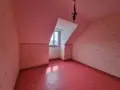 Maison a vendre Callac 22160 Côtes-d'Armor 22 134 m2 6 pièces 178500 euros 29066-3805 012
