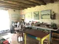 Maison a vendre Azy 18220 Cher 18 190 m2 4 pièces 94050 euros 18006-246 010