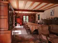 Maison a vendre Marcé-sur-Esves 37160 Indre-et-Loire 37 363 m2 11 pièces 525000 euros 37082-316 004